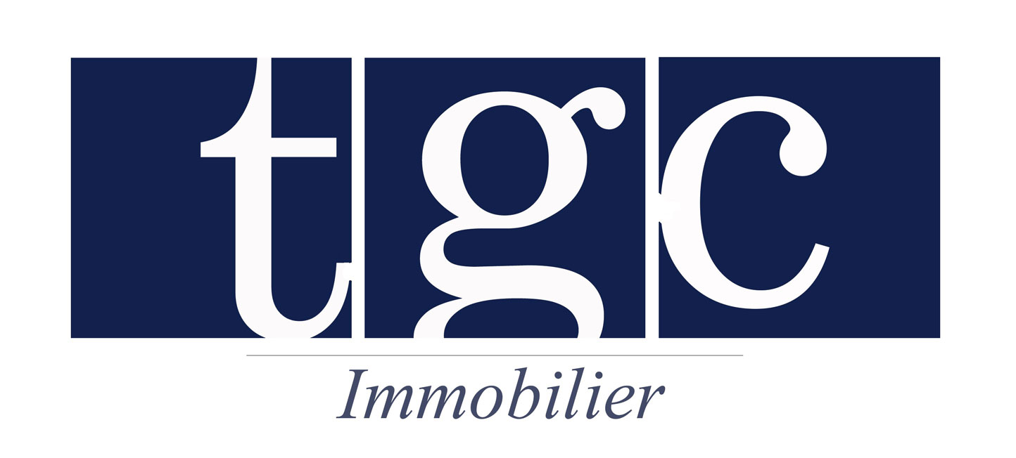 tgc Immobilier